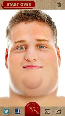 FatBooth