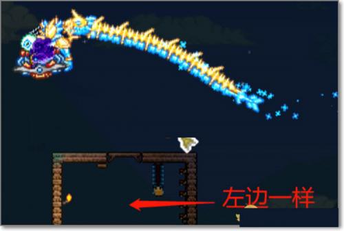 泰拉瑞亚1.5.3中文版