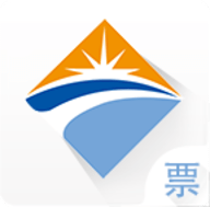上海客运总站网上购票