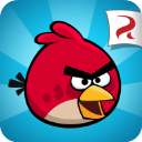 AngryBirds