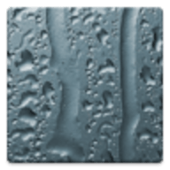 RainyMood