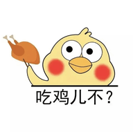 小黄鸡直装辅助