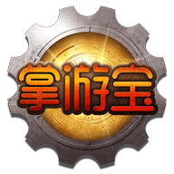 DNF时装模拟器