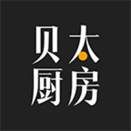 贝太厨房免费版