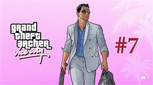 GTAVC