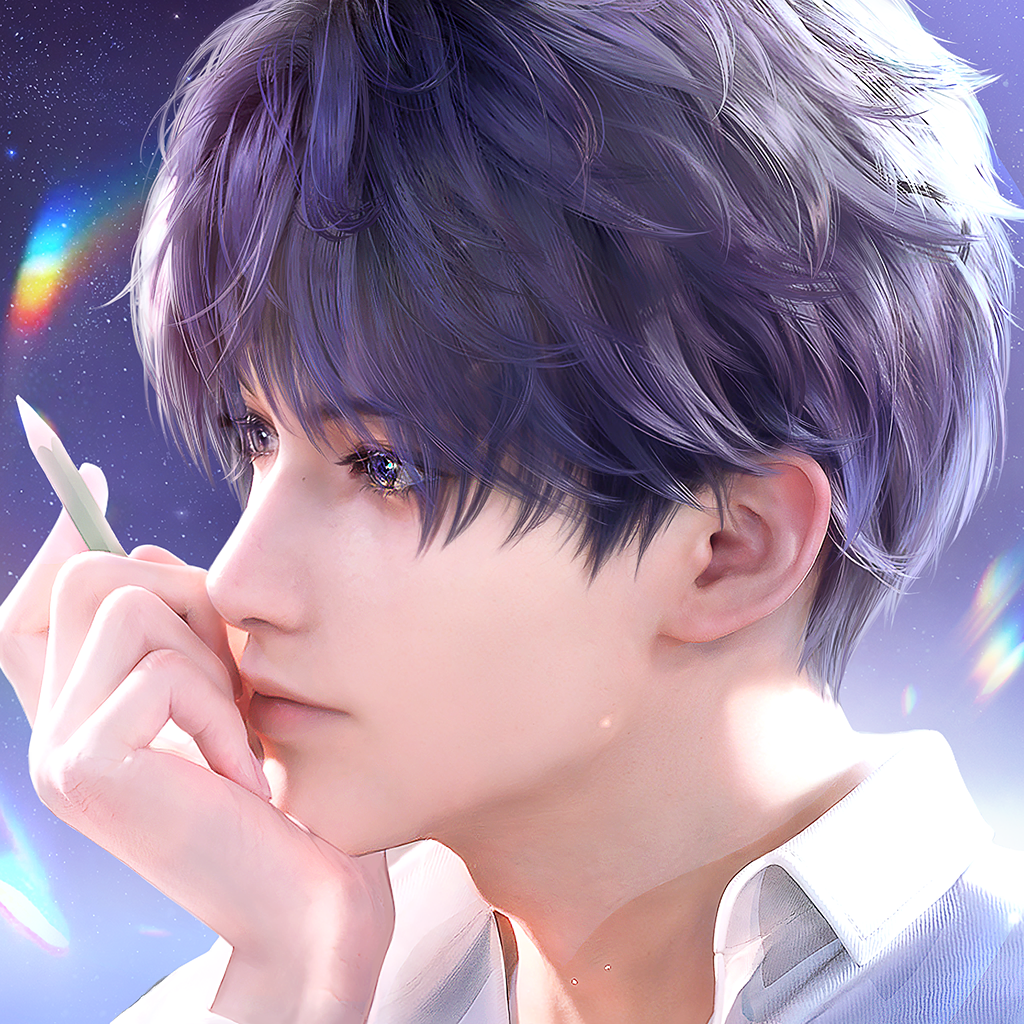 恋与深空正版