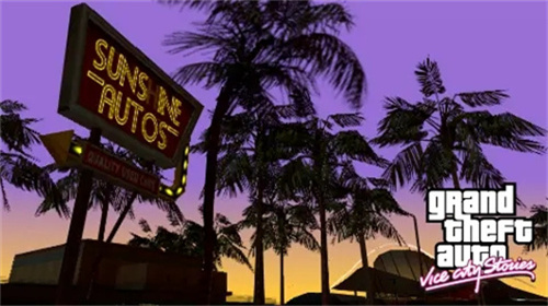 GTAVC