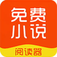 思兔阅读2026