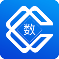 大学数学