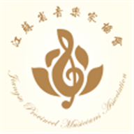 江苏音协考级查询