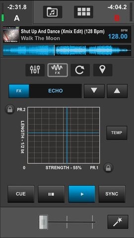 VirtualDJ