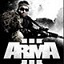 武装突袭3正版