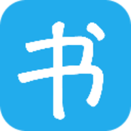 书生阅读器手机版
