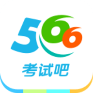 考试吧手机版
