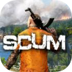 scum手机版