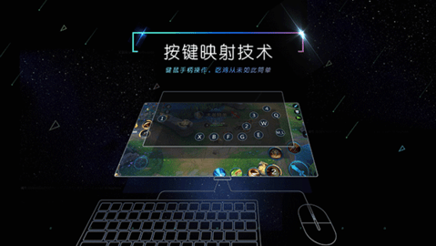 小y游戏厅TV版