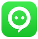 连信app
