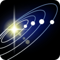 SolarWalk