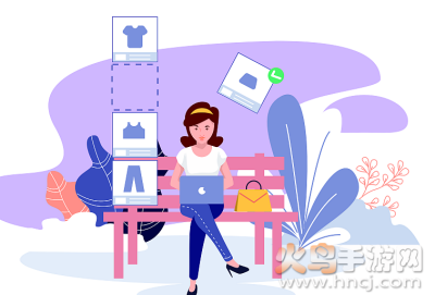 喵街app