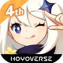 原神国际版