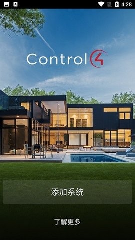 Control4