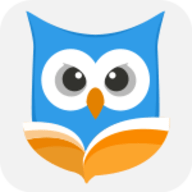 GGBook