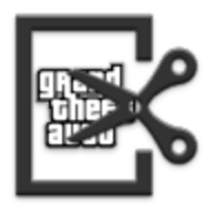 imgtool