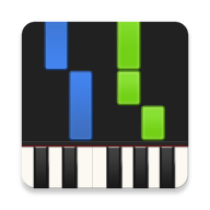 synthesia