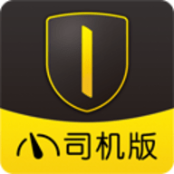 一号专车司机版