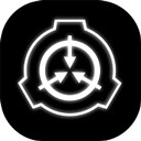 收容失效
