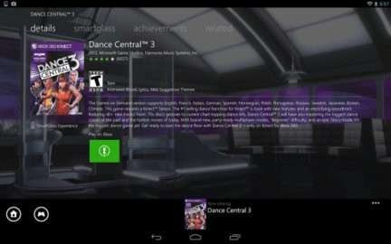 xbox360虚拟手柄