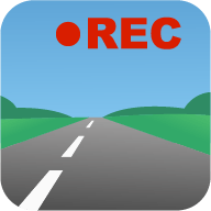 DailyRoads行车记录仪