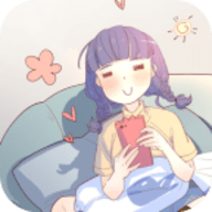 天天静听2026