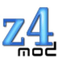 z4root
