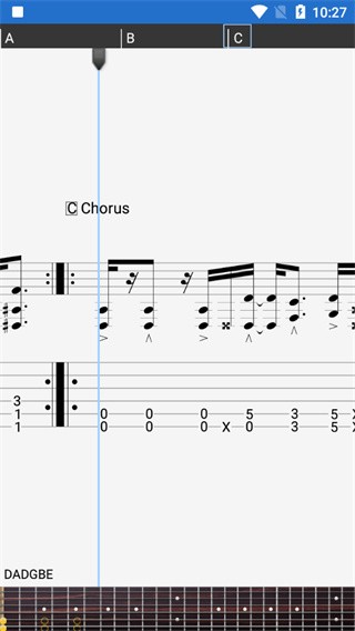 GuitarPro