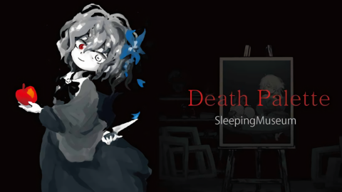 死亡笔记手机版