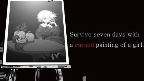 死亡笔记手机版