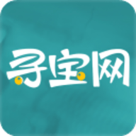 寻宝天行