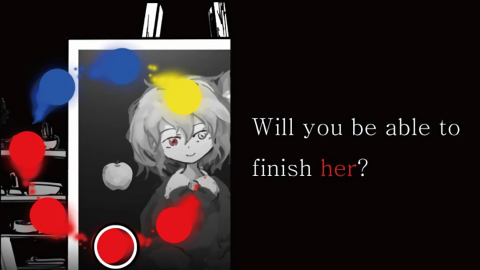 死亡笔记手机版
