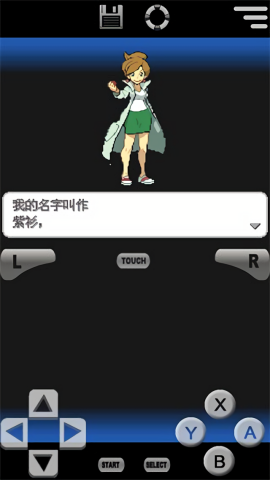 口袋妖怪黑白2