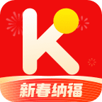 酷狗K歌正版
