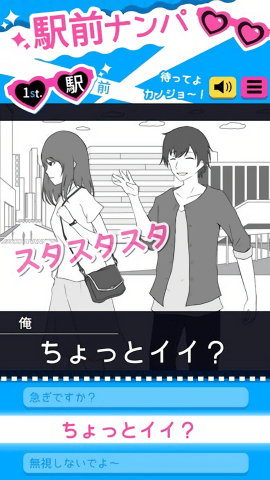 耶稣受难记免费版
