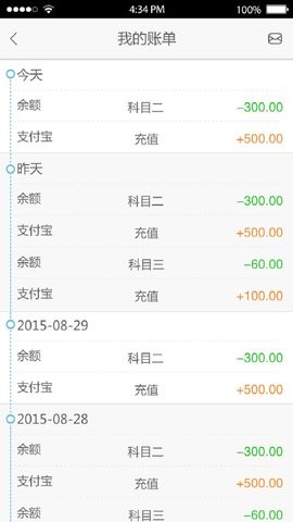 学车吧