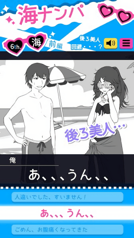 耶稣受难记免费版
