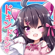 守护甜心手机版