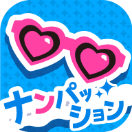 耶稣受难记免费版