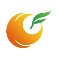 长汀论坛求职招聘