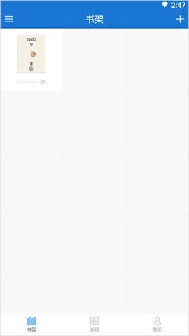 anyview