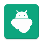 Alpha Backup Pro软件