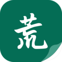 书荒阁app